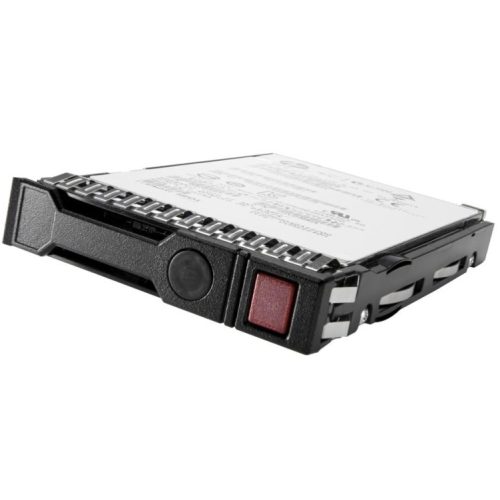 HP 431935-B21 72GB SAS 3G 15K SFF Hard drive
