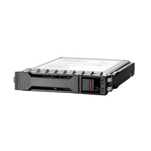 HPE 736936-B21 400GB 2.5in NVMe PCIe SCN