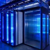 YOUR ULTIMATE GUIDE TO PERFECT DATA CENTRE SERVER UPGRADES