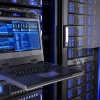 OPTIMAL STORAGE SOLUTIONS FOR DATA CENTERS
