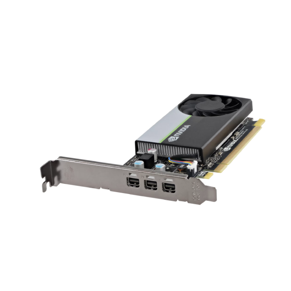 Dell DW8FN NVIDIA T1000 4GB GPU