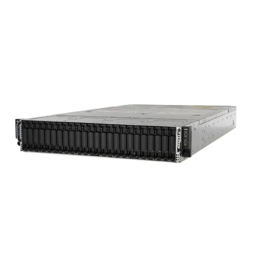 Dell PowerEdge C6420 Node Server