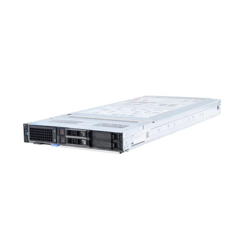 Dell PowerEdge MX740c Blade Server