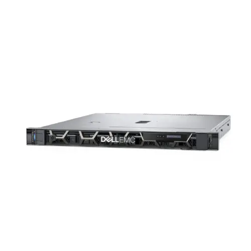 Dell PowerEdge R250 Server