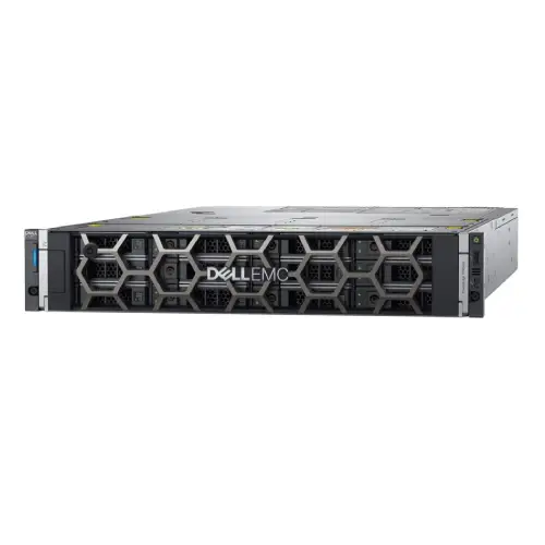 Dell PowerEdge R740XD2 Server