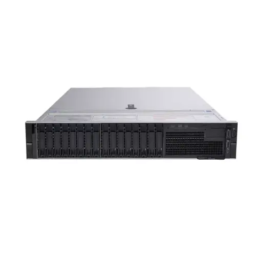 Dell PowerEdge R740 Server