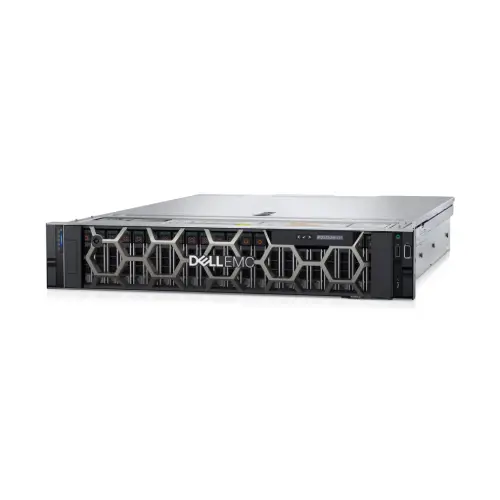 Dell PowerEdge R750XS Server