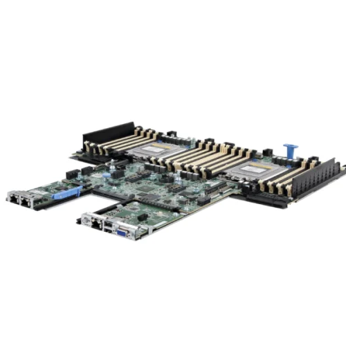 Dell GK70M – PowerEdge R6525 Motherboard