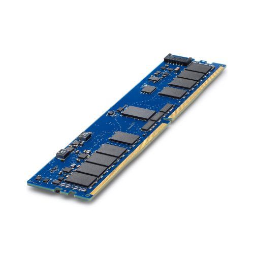 HPE 845264-B21 16GB NVDIMM 1Rx4 DDR4-2666 Kit