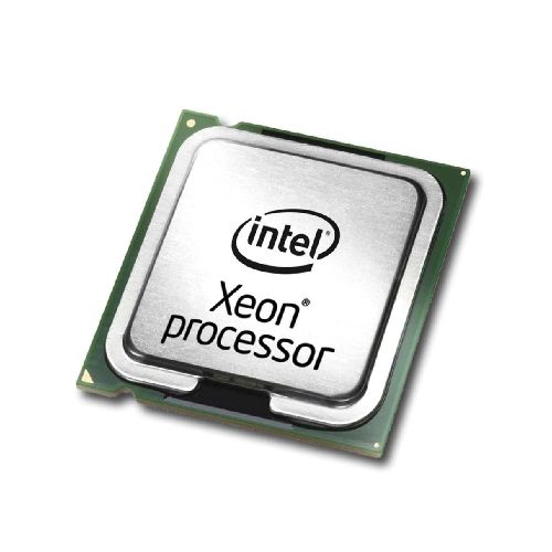 INTEL XEON 22 CORE CPU E5-2699V4 55MB 2.20GHZ