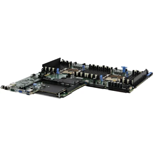 Dell RGP26 – PowerEdge R640 Motherboard
