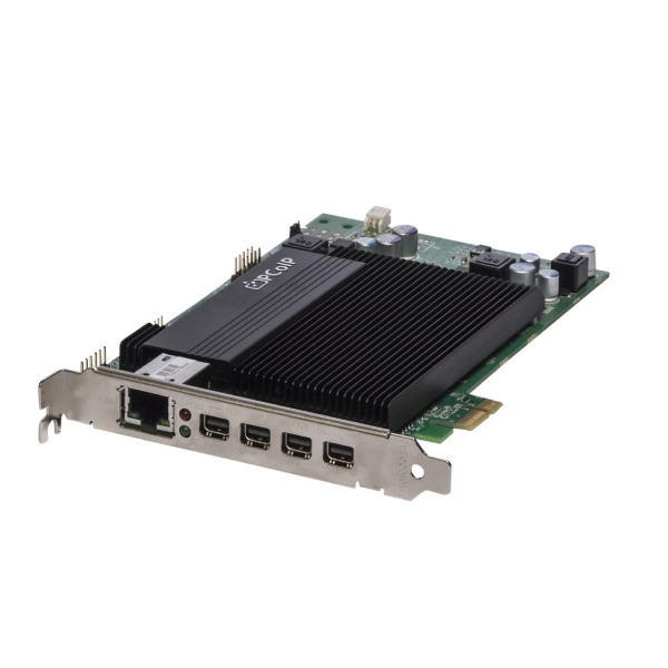 Dell WCWRN NVIDIA RTX A2000 6GB GPU