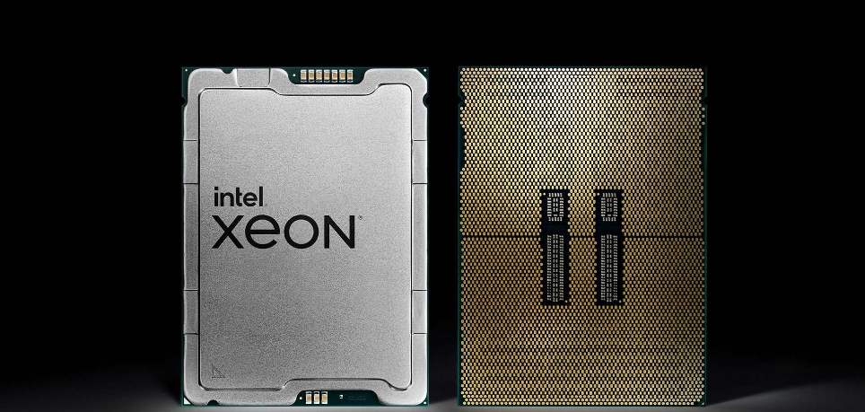 Server CPU Showdown: Intel’s 144-Core Xeon vs AMD’s 128-Core Epyc